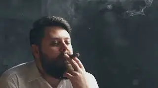 Dominican Republic Vs  Nicaraguan Cigars