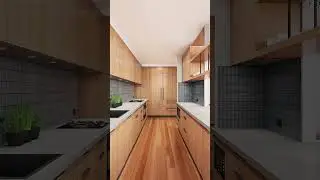 Corian Kitchens