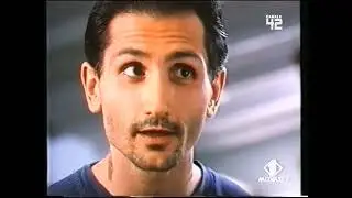 PROMO ITALIA 1 FILM 