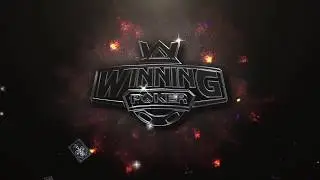 WinningPoker by T7 Games / New Era