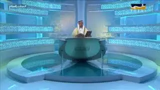 نفحات الصائم: كيف كان يقوم السلف رمضان - الحلقة 21 | رمضان 2018