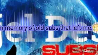 Lost Followers | Ryjel Destiny