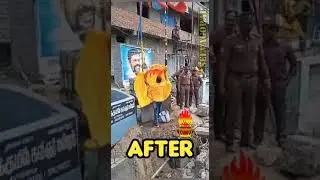 Veera vanniyar 🇷🇴