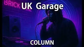 UK Garage: the fluctuating groove born from London's underground clubs in the 1990s