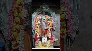 ohm saravana bhava 🦚#tuesday murugan ku 6 vethalaiyil agal deepam yetri valipaduthal siranthathu 🦚