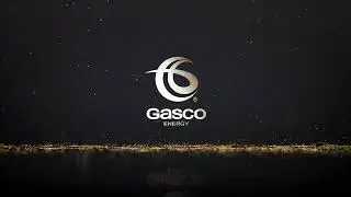 Altraaznusa Developing Valuable Brand Design GASCO ENERGY 5