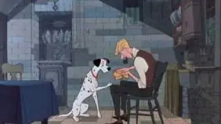 Disney - You'll Be In My Heart
