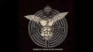 Pale Mist - Crushing The Inferior Realms Of Becoming