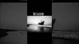Haunted Ships😨PART-1 ⚓#scary #ships #haunted