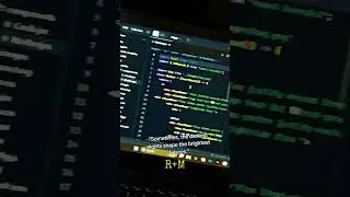 // 👇 backend 