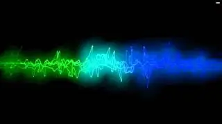 Mara - Fall From Grace (Hyperion's Delve Deeper Dub)
