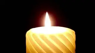 Sacred Meditation [2026-01-11]