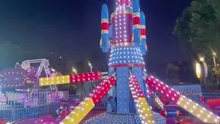 used kids plane rides for sale