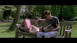 Notting Hill (1999) 