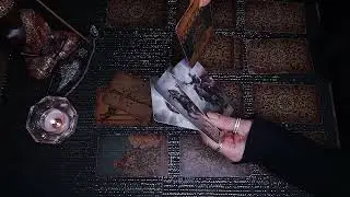 Телец ♉ соляр 2026 год ☀️