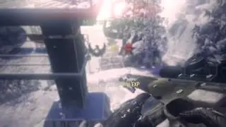 Team Tage 2 called 