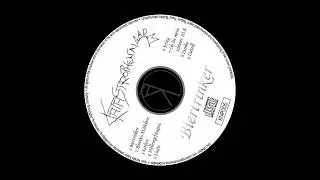 Katastrophenalaarm - Krieg (Biertrinker 2001)