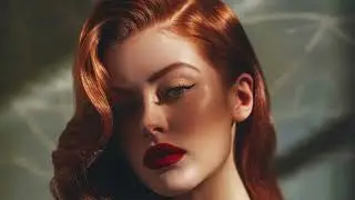 Ricchi e Poveri - Come Vorrei (Jamel remix)