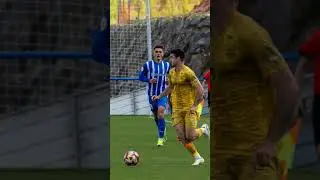 Deportivo Alav&eacute;s🆚Calahorra.2da RFEF. Mejores fotos 4K-UHD.