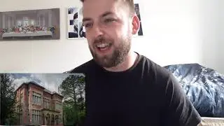 Explore With Liam - Intro Video!!
