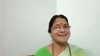 जय श्री राम जय श्री कृष्णा राधे राधे कृष्णा भक्तों सुनिए हमारा बहुत ही प्यारा भजन 