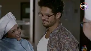 إيهاب هيموت ويعرف سر 