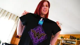 ZBOX JUNE 2020 &bull; Mystery Unboxing