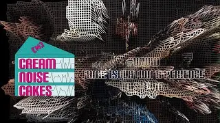 【Official Video 】#www - FAME ISOLATION X-PERIENCE(Directed By THE GOOD EARTH)