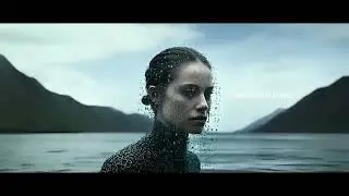 Andrea Montorsi - Square Wave (Dance Edit)