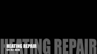 Heating System Service & Heating Service Manassas | Hot Water Heater Repair 20110