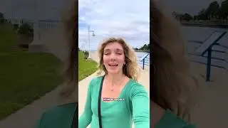 Things to do in Sheboygan Wisconsin
