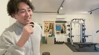 #39 SurfFit Tribeが形になってきたよ