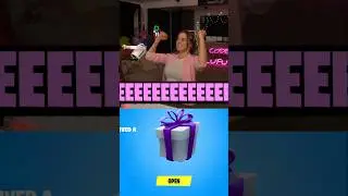 the birthday HACK works AGAIN 🥳🥳🥳