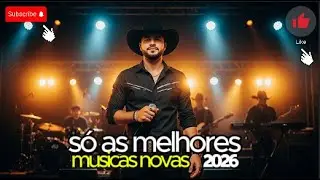 ME APAIXONEI NESSA MORENA | SERTANEJO AO VIVO