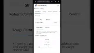 HOW TO REDEEM CD KEYS FOR PIA SOCKS 5 PROXY