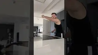 In case of this scenario follow the instructions in the video