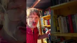 B&uuml;cher gratis in Berlin!