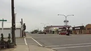Carlyle Saskatchewan shopping