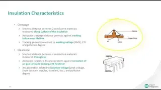 Educational Video &ndash; Industrial Digital Isolation