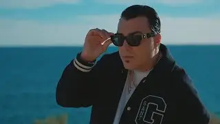 ASU - Pe Cine Iubesti | Manele Noi 2025