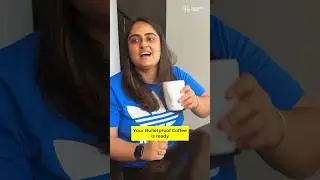 Bulletproof Coffee for FAT LOSS 🔥
