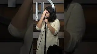 Warm Delhi People
