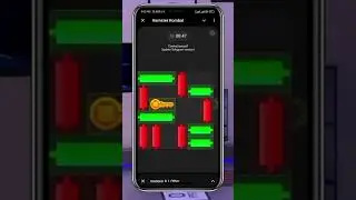 03-08 Hamster kombat market mini game candle puzzle to earn keys   #telegrambot #Hamster_kombat