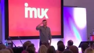 Gary Vaynerchuk: why you need to be using Facebook dark posts