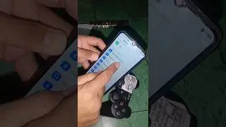 stick ps3 ke smarttv googletv smartphone #googletv #androidtv #coocaa #coocaa #changhong #tcl