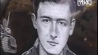 MOJ MILANE dokumentarni film (1995)
