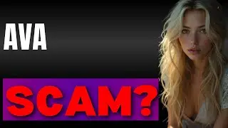 Обзор программы Ava Cash Advance на 2025 год: безопасно ли это и надежно ли?