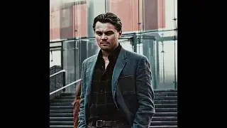 Hollywood Attitude WhatsApp Status | Roast Bollywood
