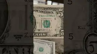 I found some 