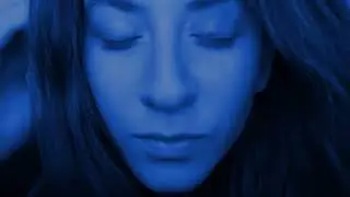 Vicious Vicki